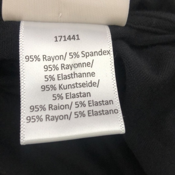 Anthropologie Dolan east coast collection dress - Picture 11 of 12